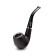 Chicken and Komeric Pipe, classic, 13 cm