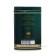 Tuale water men's Club Brandy, 100 ml (based on 1 Million (P.Rebanne)