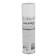 ShoEXPERT suede paint, black color, aerosol, 250 ml