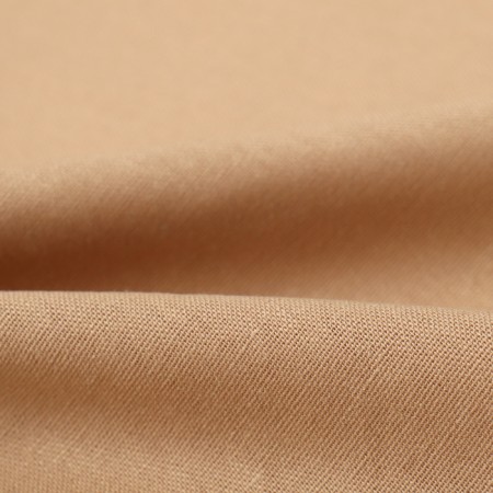 Ethel tablecloth ECO, central, 136x220 cm, 70% HL, 30% linen, 190 g/m2-5