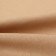 Ethel tablecloth ECO, central, 136x220 cm, 70% HL, 30% linen, 190 g/m2