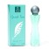 Lotion for women Gold Standart Great Tree, 50 ml