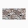 Carpet, size 80x2400 cm