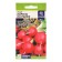 Seeds Radis "King in the Market", Early Nespeli, CPP, 2 g