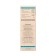 Hair dye Gliss Kur, 5-65 hazelnut, 143 ml