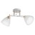 2 lamps