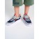 Sneakers for the boy PlayTode, size 38