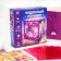 Set for creativity "Wonderful nightlight: unicorn"