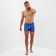 Bathing panties men's minku "beach", river 52
