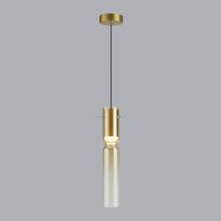 SCROW LED 5W 3000k-3