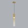 SCROW LED 5W 3000k