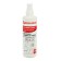 Cleaning liquid spray for marker boards, 250 ml