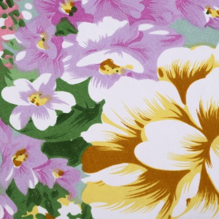 Orthopedic buckwheat, 50 x 40 cm-2