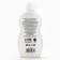Hair shampoo 2B1, Panthenol and chamomile, 400 ml, pure happiness