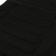 Nabbage with heated Torso, 12 V, regulator, wire 120 cm, claim. fur, black