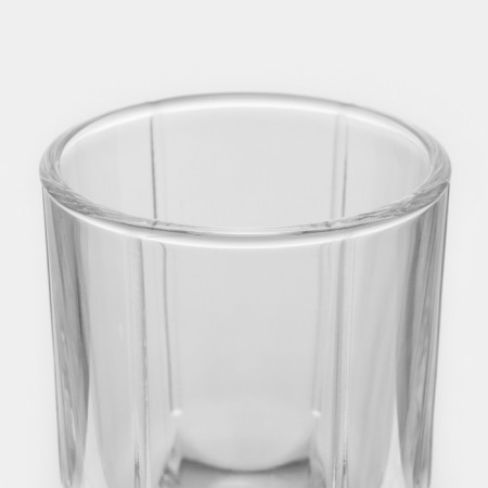 Stop "Style", 50 ml-1