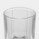Stop "Style", 50 ml