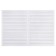 Note for notes A4 24 sheets, on the paper clip "Musical spaniel", cover coated cardboard, glossy lamination, block 70 g/m2