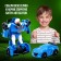 Робот «Автобот»