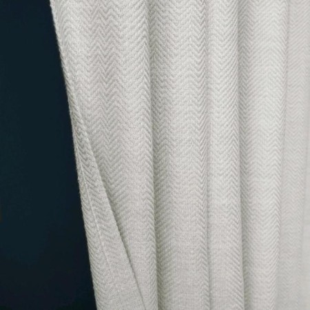 Set of curtains "Baddy", size 200 x 270 cm - 2 pcs, picking up - 2 pcs, beige-1