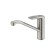 IDDIS MALE MALBN00I05 kitchen mixer, satin color