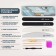 Stone Cut manicure set, with oil, 9 items, in a cardboard box, multi -colored