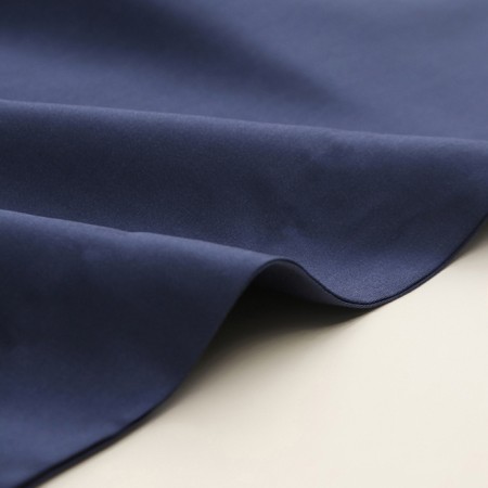 Bedding Ethel 1.5P Tencel 155*210cm, 160*245cm, 50*70cm-2pcs, blue color-7