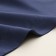 Bedding Ethel 1.5P Tencel 155*210cm, 160*245cm, 50*70cm-2pcs, blue color