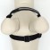 C9 harness is soft reflective, size xs, og 38-50 cm, weight 3-6 kg, green