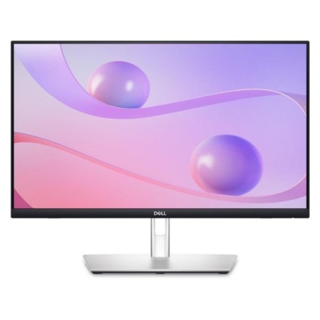 Dell 24 "P2424HT Black IPS LED 16: 9 HDMI M/M Matte Has Piv 300CD 178g/178g 192 106855
