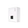ATLANTIC Vertigo Steatite Essential 30 Water heater, cumulative, 2 kW, 25 l, white