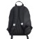 School backpack, 38 x 28 x 18 cm, Grizzly 363, ergonomic back, black RG-363-5_3