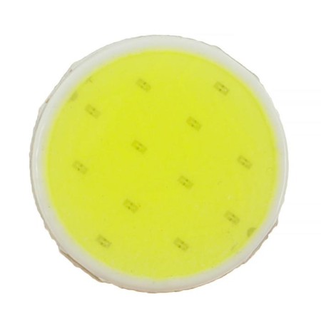 Auto Stuffing LED P21W-1156, 12 V, COB, white light-1
