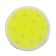 Auto Stuffing LED P21W-1156, 12 V, COB, white light