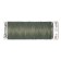 SEW-HALL thread for all materials, 200 m, 748277 (824 green camouflage)