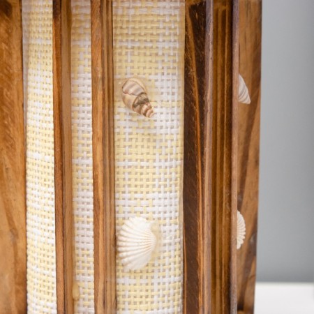 Feari table lamp LED 12.5x11.5x29 cm-3