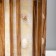 Feari table lamp LED 12.5x11.5x29 cm
