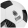 Football ball Torres F123615, PVC, manual stitching, 32 panels, p. 5