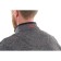 Grayling sweatshirt "Fjord", Knock, Gray, Rr. 44-46 Height 170-176
