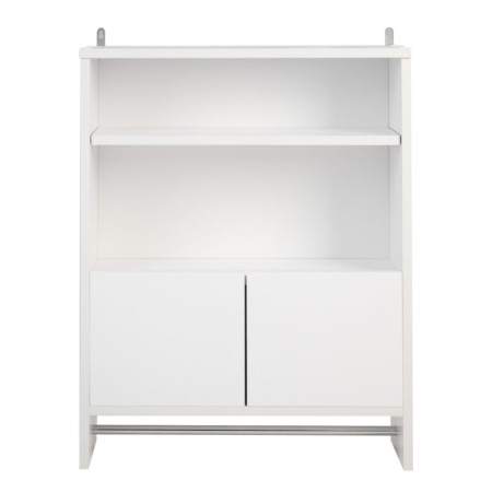 Baikal bath room cabinet, 50 x 20 x 70 cm