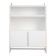 Baikal bath room cabinet, 50 x 20 x 70 cm