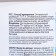 Class chlorine chlorination means of granular 5 kg granular