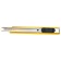 Universal Encor 9660 knife, metal case, 9 mm