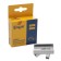 Tundra furniture staples, hardened, type 140, 10 mm, 1000 pcs