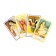 Tarot cards, book "Archetypes and Shadows of Specials", 90 l, map 7.5 x 12.5 cm