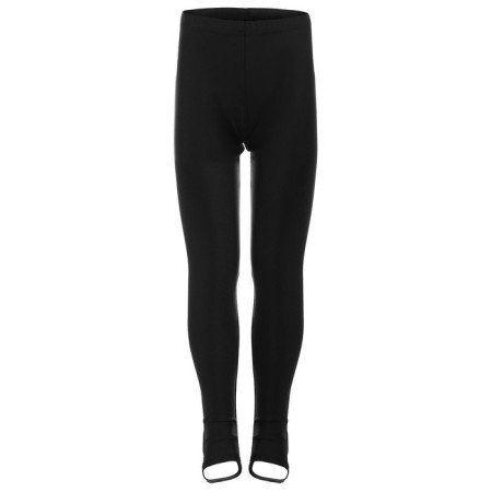 Losins for gymnastics and dancing Grace Dance, p. 34, black color-4