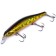 Wobbler Suder LJ Original Fit Minnow SP, 11 cm, color 308