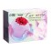 Set for creativity. DIY SPA-kit: Dessert for the bath "Tenderness"