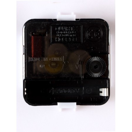 Watching interior watches, for the kitchen “Chef”, smooth move, 29.5 × 23 cm, D-16.5 cm-2