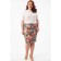 Female skirt, size 52